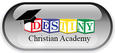 Destiny Academy