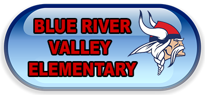 Blue River Valley Elementary copy