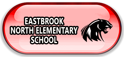 Eastbrook North Elementary copy