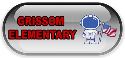 Grissom copy