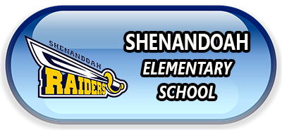 Shenandoah Elementary copy