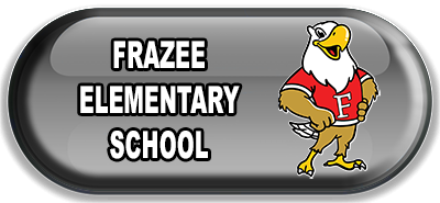 Frazee Elementary