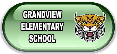Grandview Elementary School