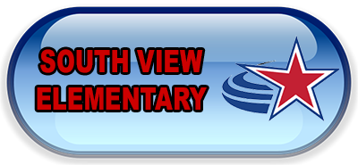 South View copy