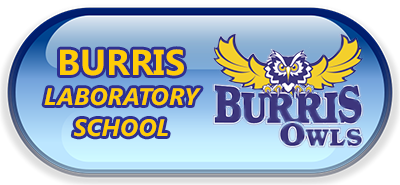 BURRIS