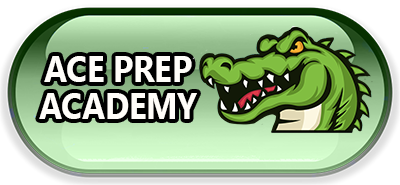 Ace Prep copy