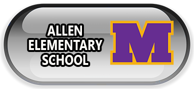 Allen Elementary copy