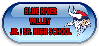 Blue River Valley Jr. Sr. High School copy