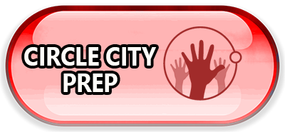 Circle City Prep copy