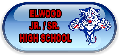 Elwood Jr. Sr. High School copy