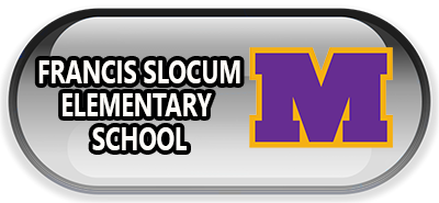 Francis Slocum Elementary copy