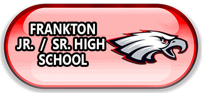 Frankton Jr. Sr. High School copy