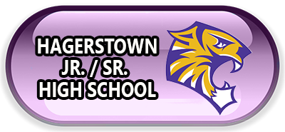 Hagerstown Jr. Sr. copy
