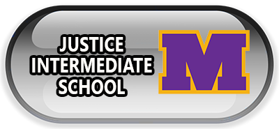 Justice Intermediate copy