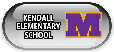 Kendall Elementary copy