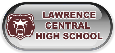 Lawrence Central HS copy