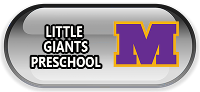 Little Giants Preschool copy