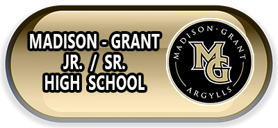 Madison Grant copy