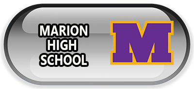 Marion High School copy