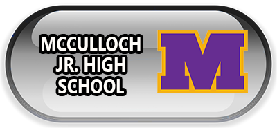 McCulloch Jr. High copy