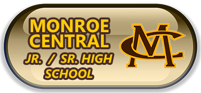 Monroe Central jr sr copy