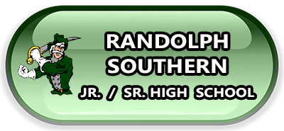 Randolph Southern Jr. Sr. High School copy
