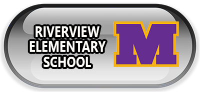 Riverview Elementary copy