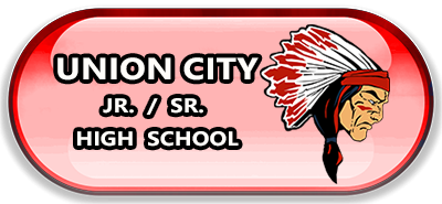 Union City Jr Sr High copy