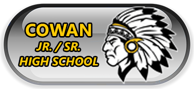 cowan copy