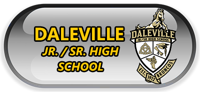 daleville copy