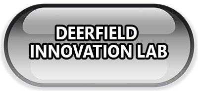 Deerfield Innovation copy