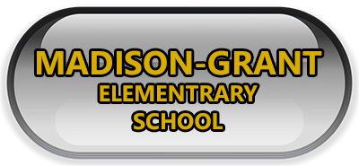 Madison Grant Elem